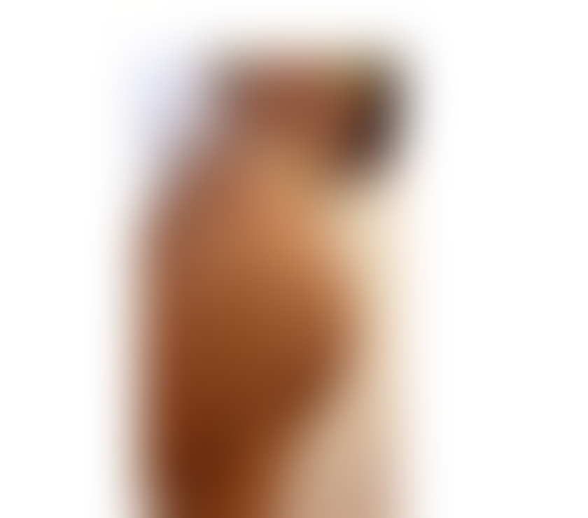 Escorts Lincolnshire Lincoln - Photos for 💯GENUINE🔝SAME GIRL FROM PICTURES 💋